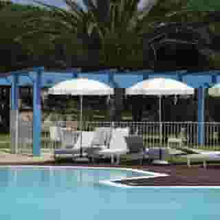 Baia Dei Mori, 4 of 5