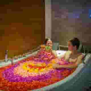 The Light Exclusive Villas and Spa, 4 of 5