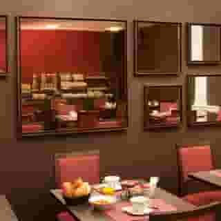 Escale Oceania Vieux Port, 3 of 5