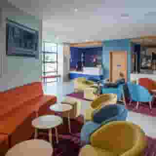 Travelodge Plus Galway, 1 of 5