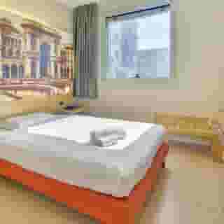 B&B Hotel Milano La Spezia, 5 of 5