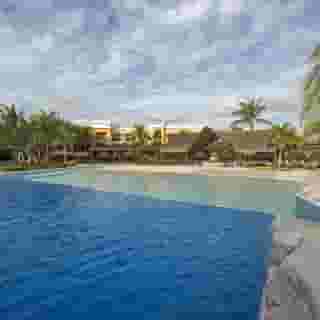 Iberostar Selection Paraíso Maya Suites, 4 of 5