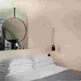 Stella Rocca a Mare, 2 of 5