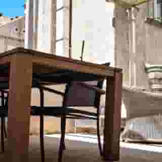 Dubrovnik Luxury Apartments, 2 of 5