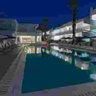 Paleos Apartments, 2 of 5