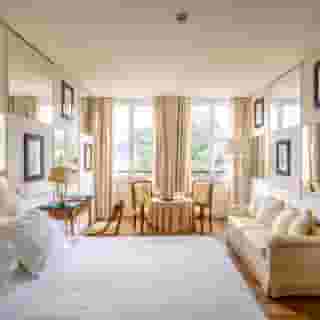 Excelsior Palace Portofino Coast, 5 of 5