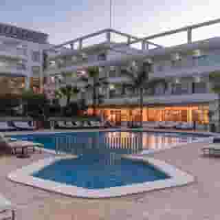 Sun Palace Albir, 4 of 5