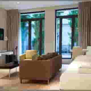 B-Aparthotel Grand Place, 3 of 5