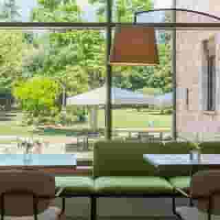 Domus Pacis Assisi, 5 of 5