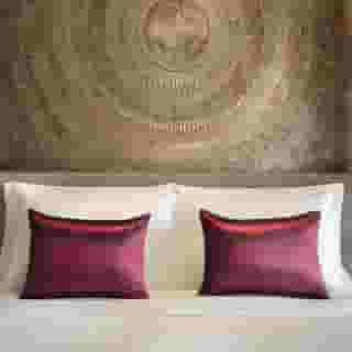 Anantara Riverside Bangkok, 4 of 5