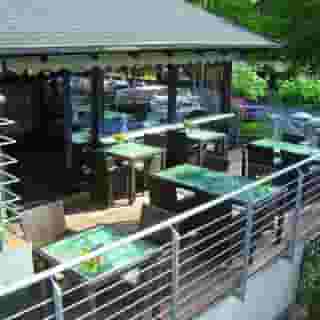 Best Western  Landhotel Am Zault, 6 of 6