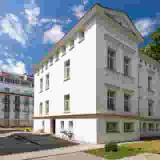 Yourplace Biskupia Apartments, 1 of 5