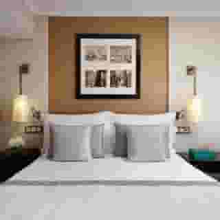 Corinthia Lisbon, 1 of 5
