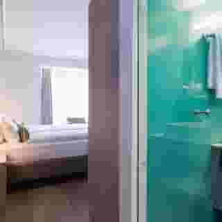 Boutique Hotel  Platzhirsch, 6 of 6