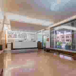 Hotel Delfino, 3 of 5