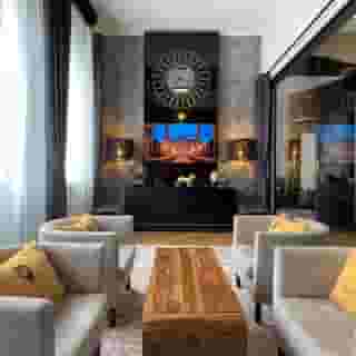 Smart Hotel Budapest, 4 of 5