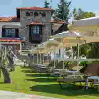 Georgalas Sun Beach Hotel, 1 of 5