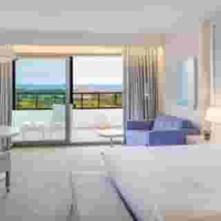 Eurostars Sitges, 5 of 5