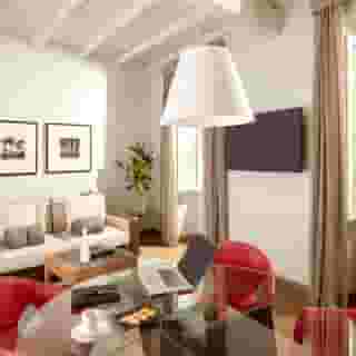 Palazzo Scanderbeg, 1 of 5