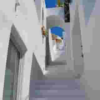 La Perla Villas, 3 of 5