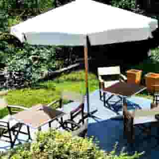 Hotel President Pantovcak, 1 of 5