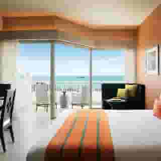 Taj Bentota Resort & Spa, 4 of 5