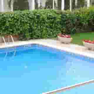 Village Park, 4 of 5