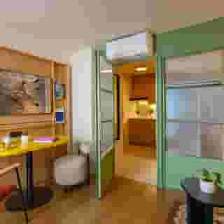 Citadines Republique, 3 of 5