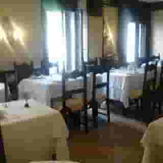 Pensione Seguso, 5 of 5