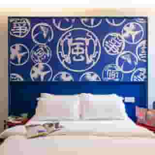 SEASON POINT HOTEL, 5 of 5