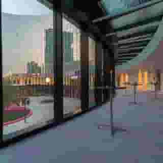 Park Inn By Radisson Amsterdam City West, 4 of 5