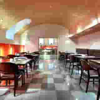 Eurostars Thalia, 5 of 5