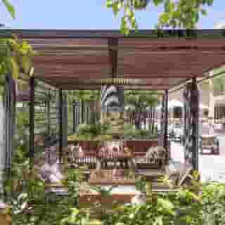 Radisson Blu Hotel Marrakech Carre Eden, 4 of 5