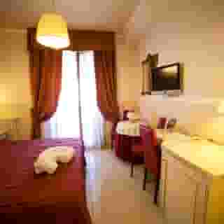 Hotel Granduca, 2 of 5