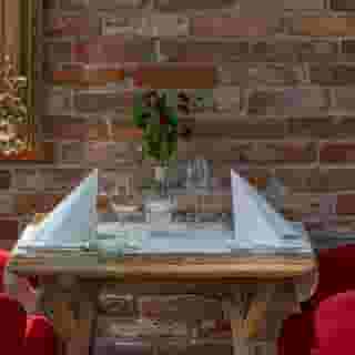 Inx Design Hotel, 6 of 6