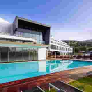 Monchique Resort & Spa, 3 of 5