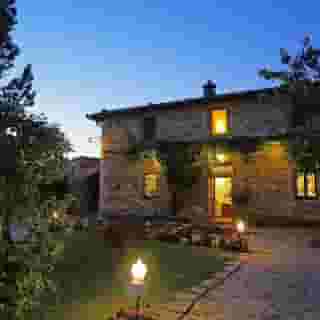 Belvedere Di San Leonino, 4 of 5