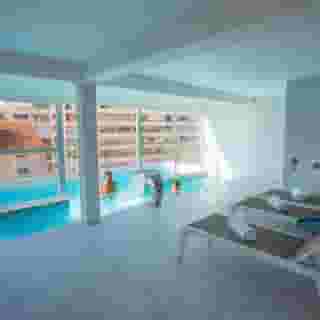 Cristal Hotel & Spa, 3 of 5