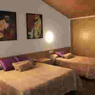 Hotel Pinxo, 6 of 6