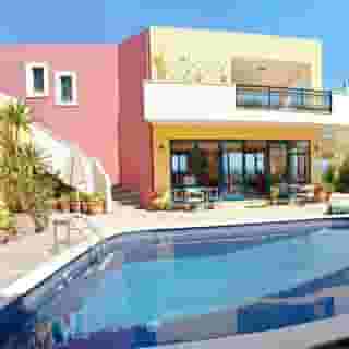 Marelina Villas, 1 of 5