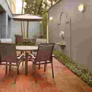 Fairfield Inn & Suites Atlanta Buckhead, 6 of 6