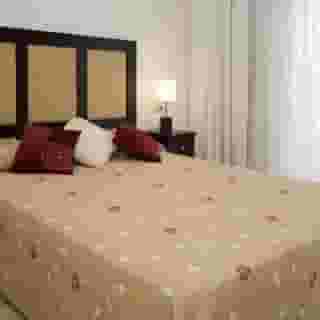 Villas los Flamencos, 3 of 5