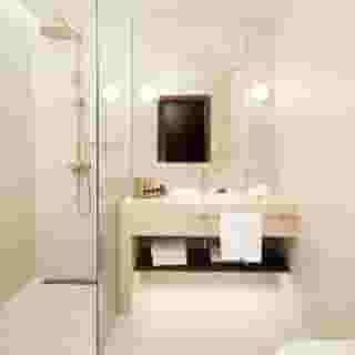 Reykjavik Konsulat Hotel Curio Collection by Hilton, 5 of 5