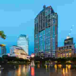 Emporium Suites by Chatrium, 4 of 5