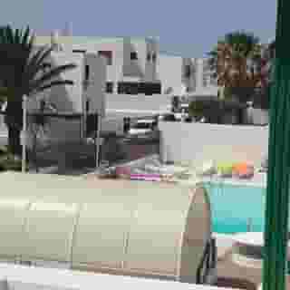 Apartments Isabel, 4 of 5