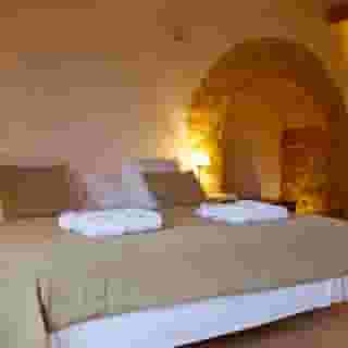 Alcaufar Vell, 4 of 5