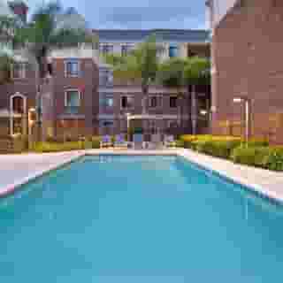 Sonesta ES Suites San Diego - Sorrento Mesa, 3 of 5