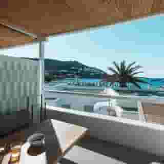 Ammos Mykonos, 5 of 5