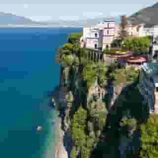 Hotel Sporting - Sorrento Coast, 4 of 5