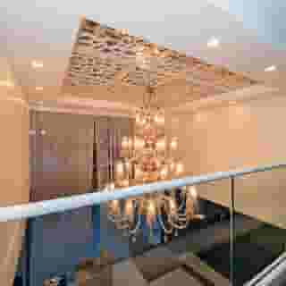 Bisetun Hotel, 5 of 5